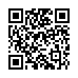 To view this 2015 DODGE GRAND CARAVAN San Antonio TX from KWS Auto Sales, please scan this QR code with your smartphone or tablet to view the mobile version of this page.