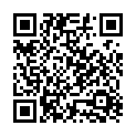 To view this 2015 DODGE GRAND CARAVAN San Antonio TX from KWS Auto Sales, please scan this QR code with your smartphone or tablet to view the mobile version of this page.