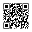 To view this 2011 FORD RANGER San Antonio TX from KWS Auto Sales, please scan this QR code with your smartphone or tablet to view the mobile version of this page.