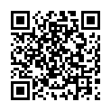 To view this 2013 VOLKSWAGEN TIGUAN San Antonio TX from KWS Auto Sales, please scan this QR code with your smartphone or tablet to view the mobile version of this page.