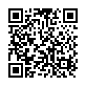 To view this 2008 DODGE DAKOTA San Antonio TX from KWS Auto Sales, please scan this QR code with your smartphone or tablet to view the mobile version of this page.