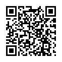 To view this 2013 CHEVROLET MALIBU San Antonio TX from KWS Auto Sales, please scan this QR code with your smartphone or tablet to view the mobile version of this page.