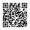 To view this 2023 FORD BRONCO San Antonio TX from KWS Auto Sales, please scan this QR code with your smartphone or tablet to view the mobile version of this page.