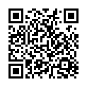 To view this 2010 NISSAN FRONTIER San Antonio TX from KWS Auto Sales, please scan this QR code with your smartphone or tablet to view the mobile version of this page.