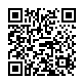 To view this 2012 FORD EXPLORER San Antonio TX from KWS Auto Sales, please scan this QR code with your smartphone or tablet to view the mobile version of this page.