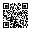 To view this 2010 LEXUS RX San Antonio TX from KWS Auto Sales, please scan this QR code with your smartphone or tablet to view the mobile version of this page.