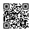 To view this 2013 NISSAN QUEST San Antonio TX from KWS Auto Sales, please scan this QR code with your smartphone or tablet to view the mobile version of this page.