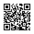 To view this 2017 RAM 1500 San Antonio TX from KWS Auto Sales, please scan this QR code with your smartphone or tablet to view the mobile version of this page.