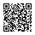 To view this 2016 DODGE CHARGER San Antonio TX from KWS Auto Sales, please scan this QR code with your smartphone or tablet to view the mobile version of this page.