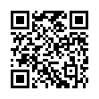 To view this 2010 JEEP COMMANDER San Antonio TX from KWS Auto Sales, please scan this QR code with your smartphone or tablet to view the mobile version of this page.
