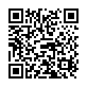 To view this 2010 FORD EXPLORER San Antonio TX from KWS Auto Sales, please scan this QR code with your smartphone or tablet to view the mobile version of this page.