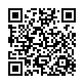To view this 2012 FORD F150 San Antonio TX from KWS Auto Sales, please scan this QR code with your smartphone or tablet to view the mobile version of this page.