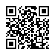 To view this 2003 CHEVROLET SSR San Antonio TX from KWS Auto Sales, please scan this QR code with your smartphone or tablet to view the mobile version of this page.