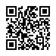 To view this 2016 DODGE CHARGER San Antonio TX from KWS Auto Sales, please scan this QR code with your smartphone or tablet to view the mobile version of this page.