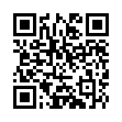 To view this 2016 LEXUS RX San Antonio TX from KWS Auto Sales, please scan this QR code with your smartphone or tablet to view the mobile version of this page.
