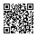 To view this 2007 HONDA ODYSSEY San Antonio TX from KWS Auto Sales, please scan this QR code with your smartphone or tablet to view the mobile version of this page.