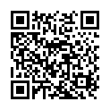 To view this 2009 FORD EXPLORER SPORT San Antonio TX from KWS Auto Sales, please scan this QR code with your smartphone or tablet to view the mobile version of this page.