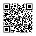 To view this 2019 FORD F150 San Antonio TX from KWS Auto Sales, please scan this QR code with your smartphone or tablet to view the mobile version of this page.