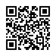 To view this 2023 FORD BRONCO San Antonio TX from KWS Auto Sales, please scan this QR code with your smartphone or tablet to view the mobile version of this page.