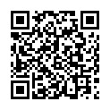To view this 2006 CHRYSLER CROSSFIRE San Antonio TX from KWS Auto Sales, please scan this QR code with your smartphone or tablet to view the mobile version of this page.