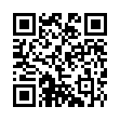 To view this 2012 FORD F150 San Antonio TX from KWS Auto Sales, please scan this QR code with your smartphone or tablet to view the mobile version of this page.