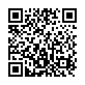 To view this 2008 MERCEDES-BENZ E-CLASS San Antonio TX from KWS Auto Sales, please scan this QR code with your smartphone or tablet to view the mobile version of this page.
