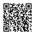 To view this 2010 NISSAN VERSA San Antonio TX from KWS Auto Sales, please scan this QR code with your smartphone or tablet to view the mobile version of this page.