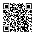 To view this 2017 NISSAN QUEST San Antonio TX from KWS Auto Sales, please scan this QR code with your smartphone or tablet to view the mobile version of this page.