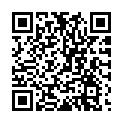 To view this 2012 JEEP GRAND CHEROKEE San Antonio TX from KWS Auto Sales, please scan this QR code with your smartphone or tablet to view the mobile version of this page.