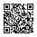 To view this 2010 JEEP GRAND CHEROKEE San Antonio TX from KWS Auto Sales, please scan this QR code with your smartphone or tablet to view the mobile version of this page.