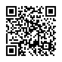 To view this 2006 JEEP COMMANDER 4X4 San Antonio TX from KWS Auto Sales, please scan this QR code with your smartphone or tablet to view the mobile version of this page.