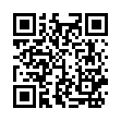 To view this 2016 JEEP WRANGLER UNLIMI San Antonio TX from KWS Auto Sales, please scan this QR code with your smartphone or tablet to view the mobile version of this page.