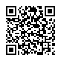 To view this 2016 DODGE GRAND CARAVAN SE San Antonio TX from KWS Auto Sales, please scan this QR code with your smartphone or tablet to view the mobile version of this page.