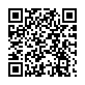 To view this 2012 KIA SEDONA San Antonio TX from KWS Auto Sales, please scan this QR code with your smartphone or tablet to view the mobile version of this page.