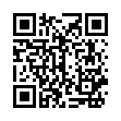 To view this 2007 HONDA ODYSSEY San Antonio TX from KWS Auto Sales, please scan this QR code with your smartphone or tablet to view the mobile version of this page.