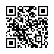 To view this 2006 JEEP COMMANDER 4X4 San Antonio TX from KWS Auto Sales, please scan this QR code with your smartphone or tablet to view the mobile version of this page.